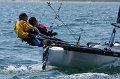 Sun40D_IMG_6081.CR2
