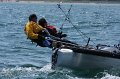 Sun40D_IMG_6082.CR2