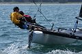 Sun40D_IMG_6083.CR2