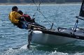 Sun40D_IMG_6084.CR2