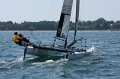 Sun40D_IMG_6087.CR2