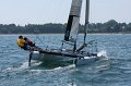 Sun40D_IMG_6088.CR2