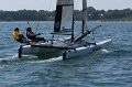 Sun40D_IMG_6091.CR2