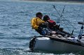 Sun40D_IMG_6094.CR2