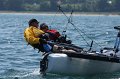 Sun40D_IMG_6098.CR2