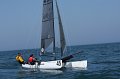 Sun40D_IMG_6101.CR2