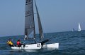 Sun40D_IMG_6102.CR2