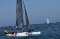 Sun40D_IMG_6103.CR2