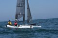 Sun40D_IMG_6106.CR2