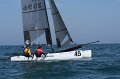 Sun40D_IMG_6107.CR2