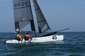 Sun40D_IMG_6108.CR2