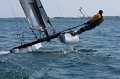 Sun40D_IMG_6111.CR2