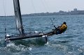 Sun40D_IMG_6118.CR2