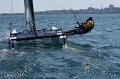 Sun40D_IMG_6119.CR2