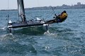 Sun40D_IMG_6120.CR2