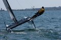 Sun40D_IMG_6125.CR2