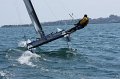 Sun40D_IMG_6129.CR2