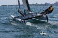 Sun40D_IMG_6136.CR2