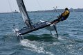 Sun40D_IMG_6138.CR2