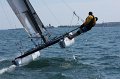 Sun40D_IMG_6142.CR2
