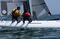 Sun40D_IMG_6146.CR2