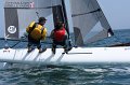 Sun40D_IMG_6147.CR2