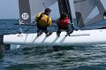 Sun40D_IMG_6150.CR2