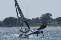 Sun40D_IMG_6157.CR2