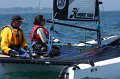 Sun40D_IMG_6196.CR2