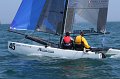 Sun40D_IMG_6203.CR2