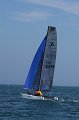 Sun40D_IMG_6205.CR2