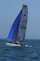 Sun40D_IMG_6208.CR2