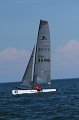Wed40D_IMG_7297.CR2