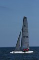 Wed40D_IMG_7729.CR2