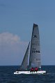 Wed40D_IMG_7730.CR2