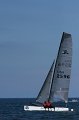 Wed40D_IMG_7731.CR2