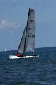 Wed40D_IMG_7733.CR2