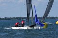 Wed40D_IMG_7746.CR2