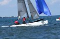 Wed40D_IMG_7750.CR2