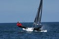 Wed40D_IMG_9275.CR2