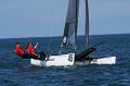 Wed40D_IMG_9281.CR2