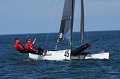 Wed40D_IMG_9282.CR2