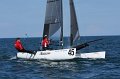 Wed40D_IMG_9287.CR2