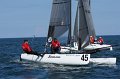 Wed40D_IMG_9289.CR2