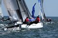 Wed40D_IMG_9300.CR2