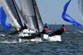 Wed40D_IMG_9301.CR2