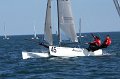 Wed40D_IMG_9748.CR2