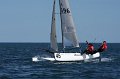 Wed40D_IMG_9749.CR2