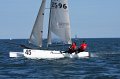 Wed40D_IMG_9751.CR2