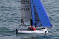 Wed7D_IMG_7650.CR2